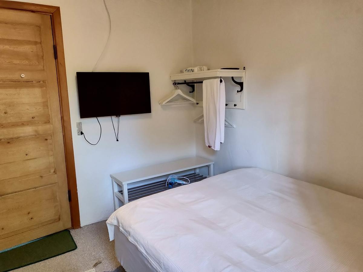 Dastrup Bed & Breakfast Viby 외부 사진